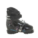 19.5Black
