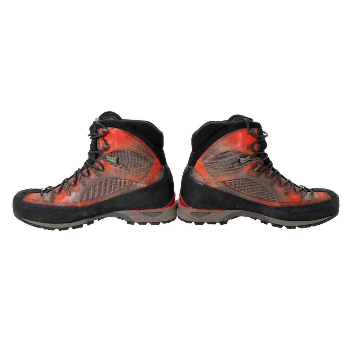 44.5Orange