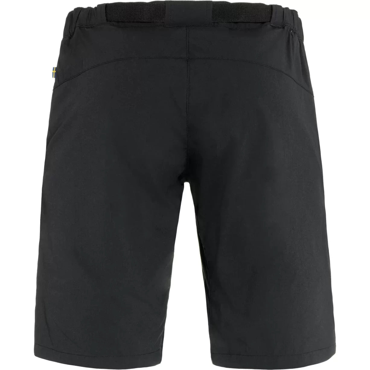 32"Black
