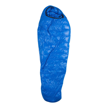 6 ft.Blue