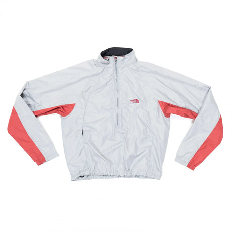 SGrey/Red