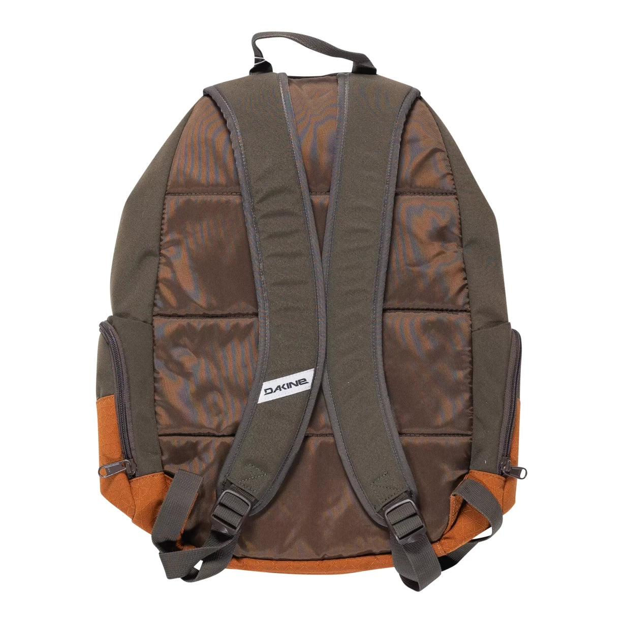 25 LBrown