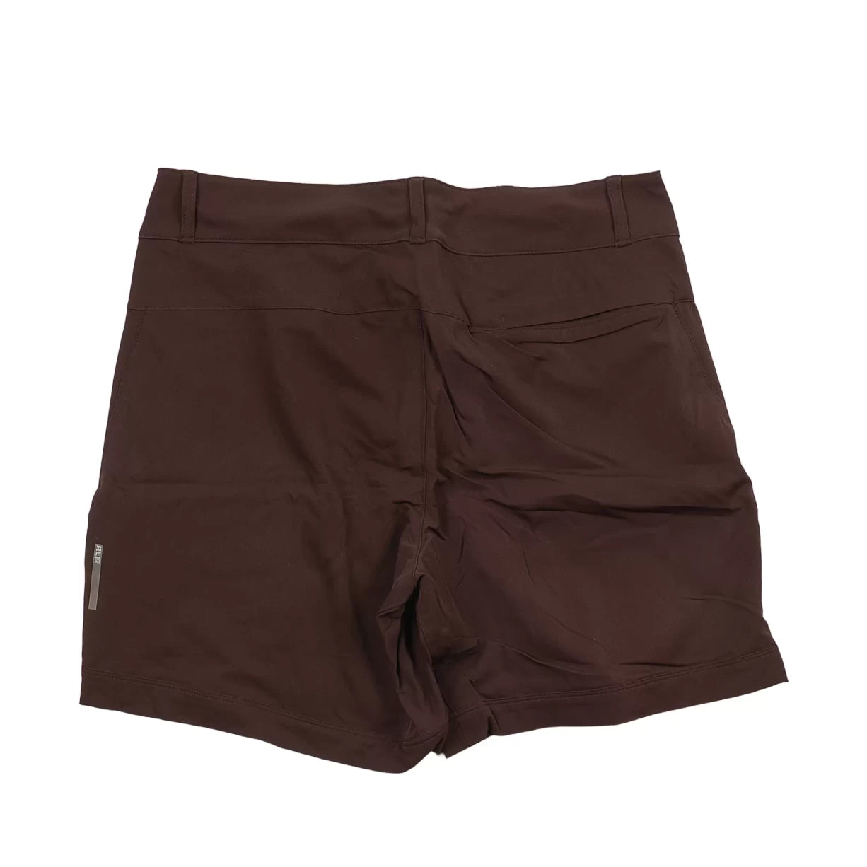 10Brown