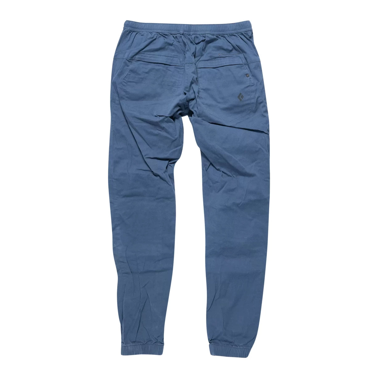 XSBlue