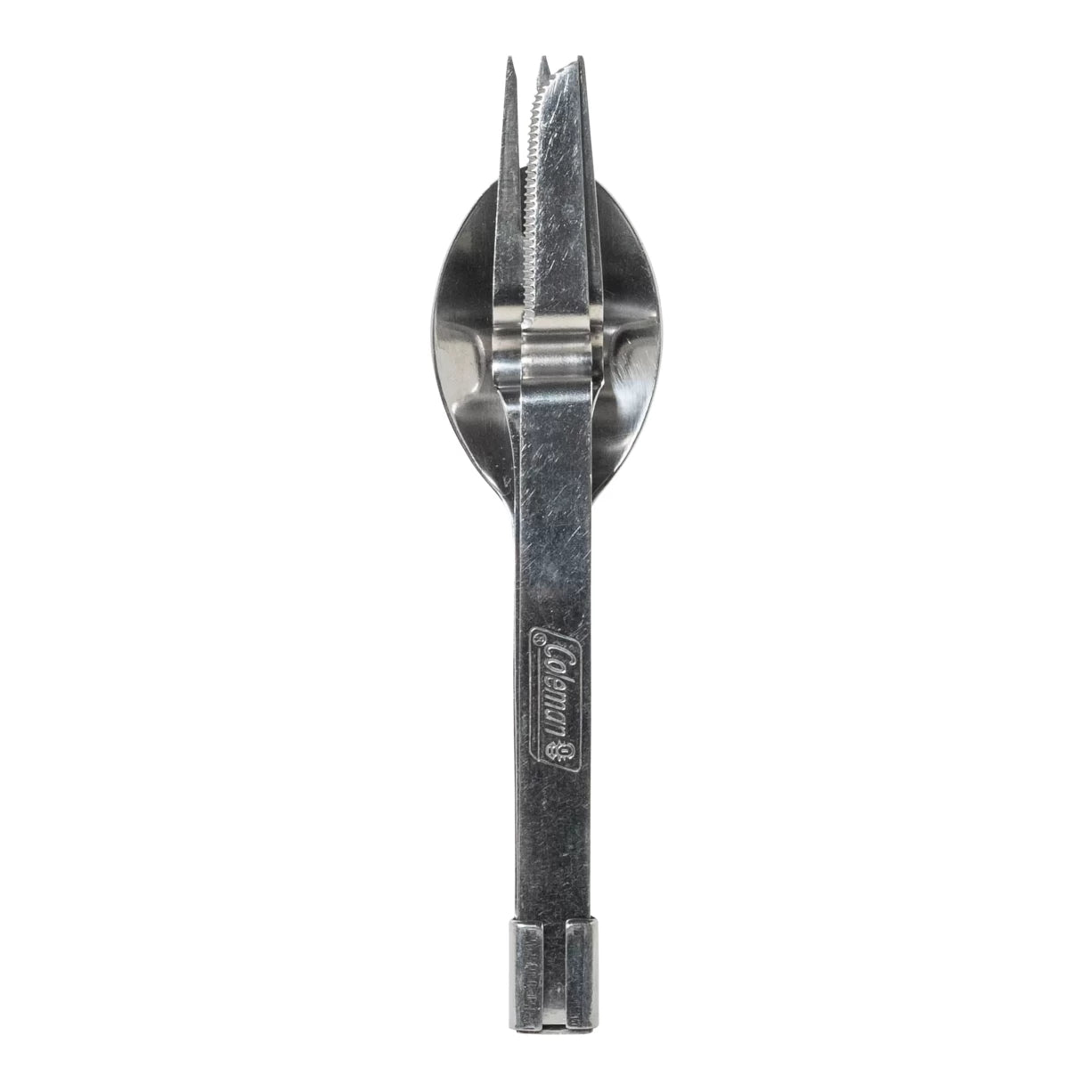 One SizeStainless