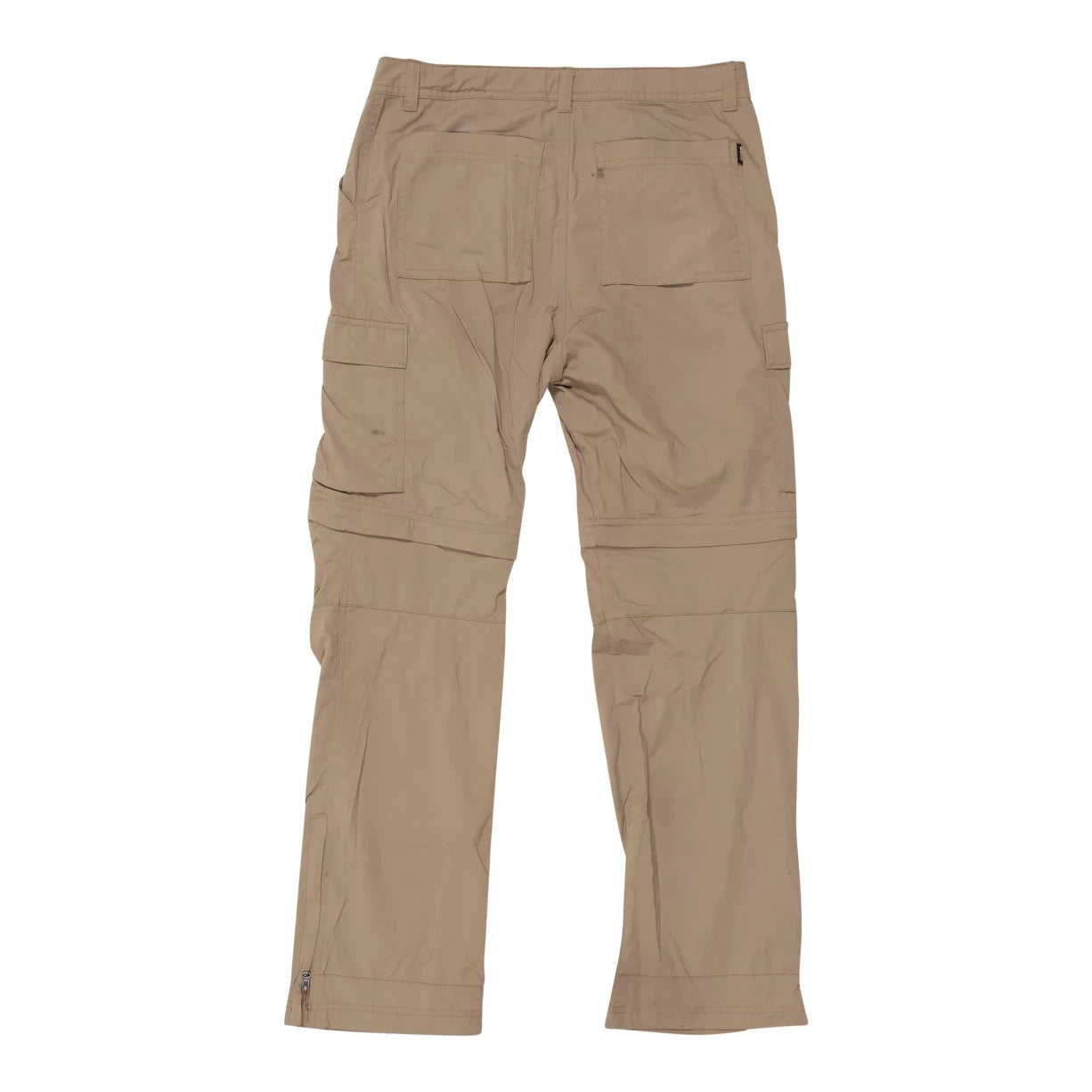 LKhaki