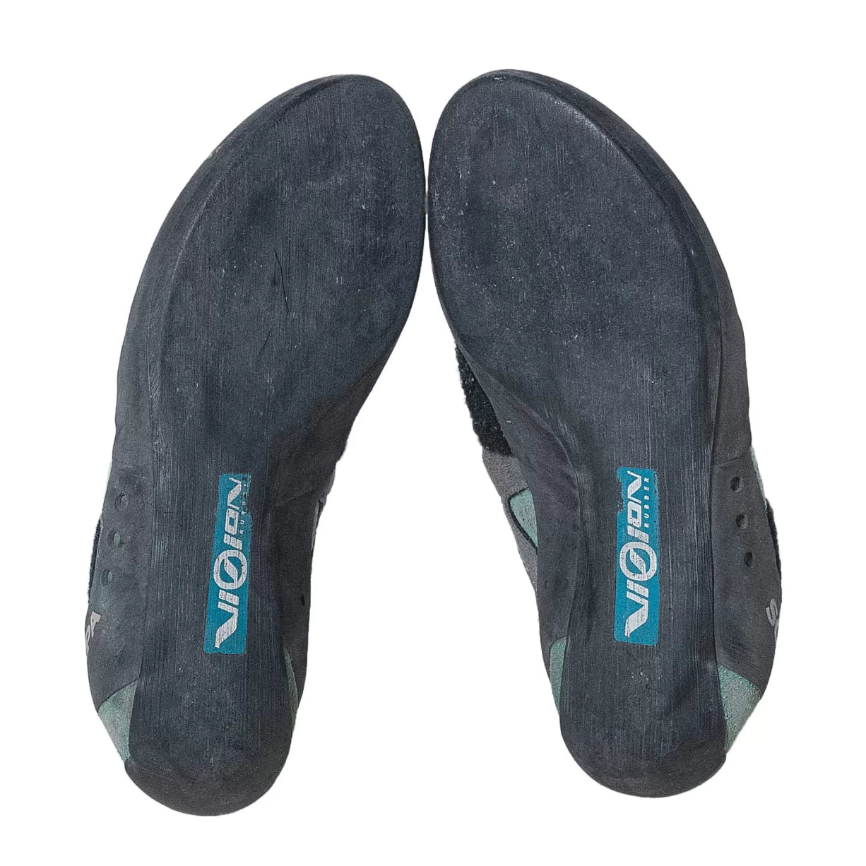 36.0Teal