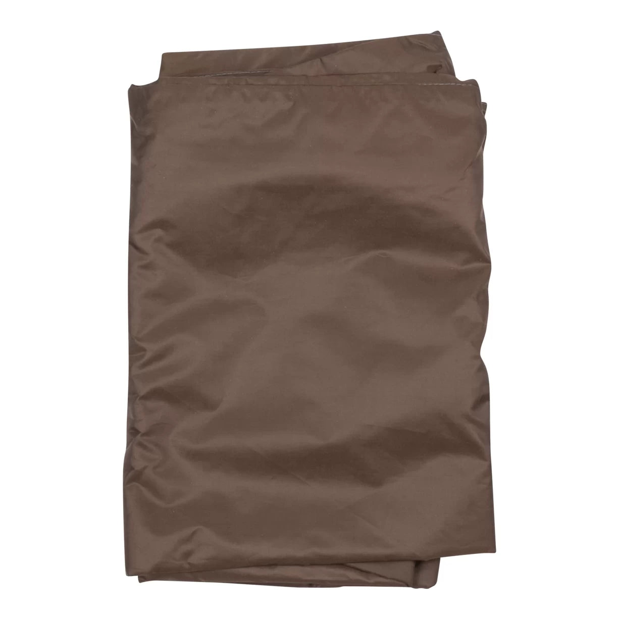 One SizeBrown