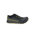 44.0Black