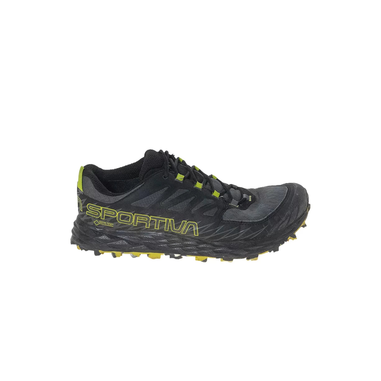 44.0Black