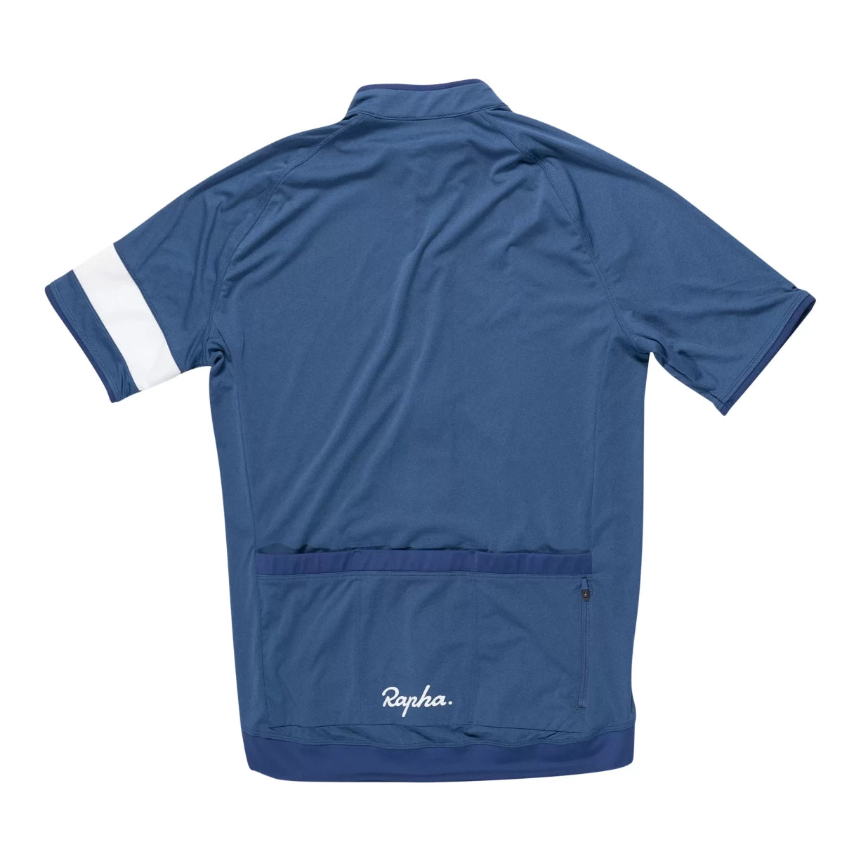 LNavy Blue