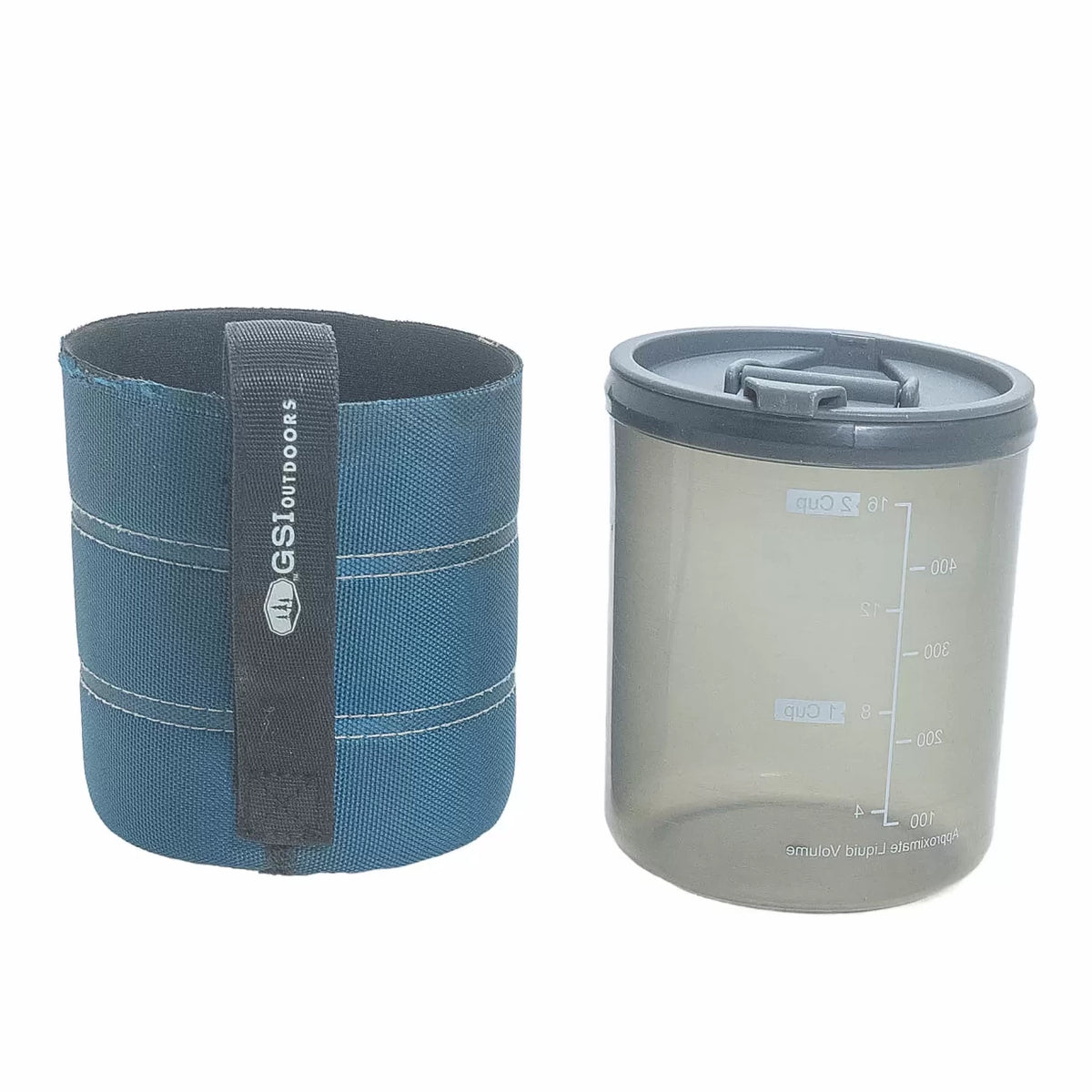 16 ozBlue