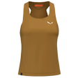 SGolden