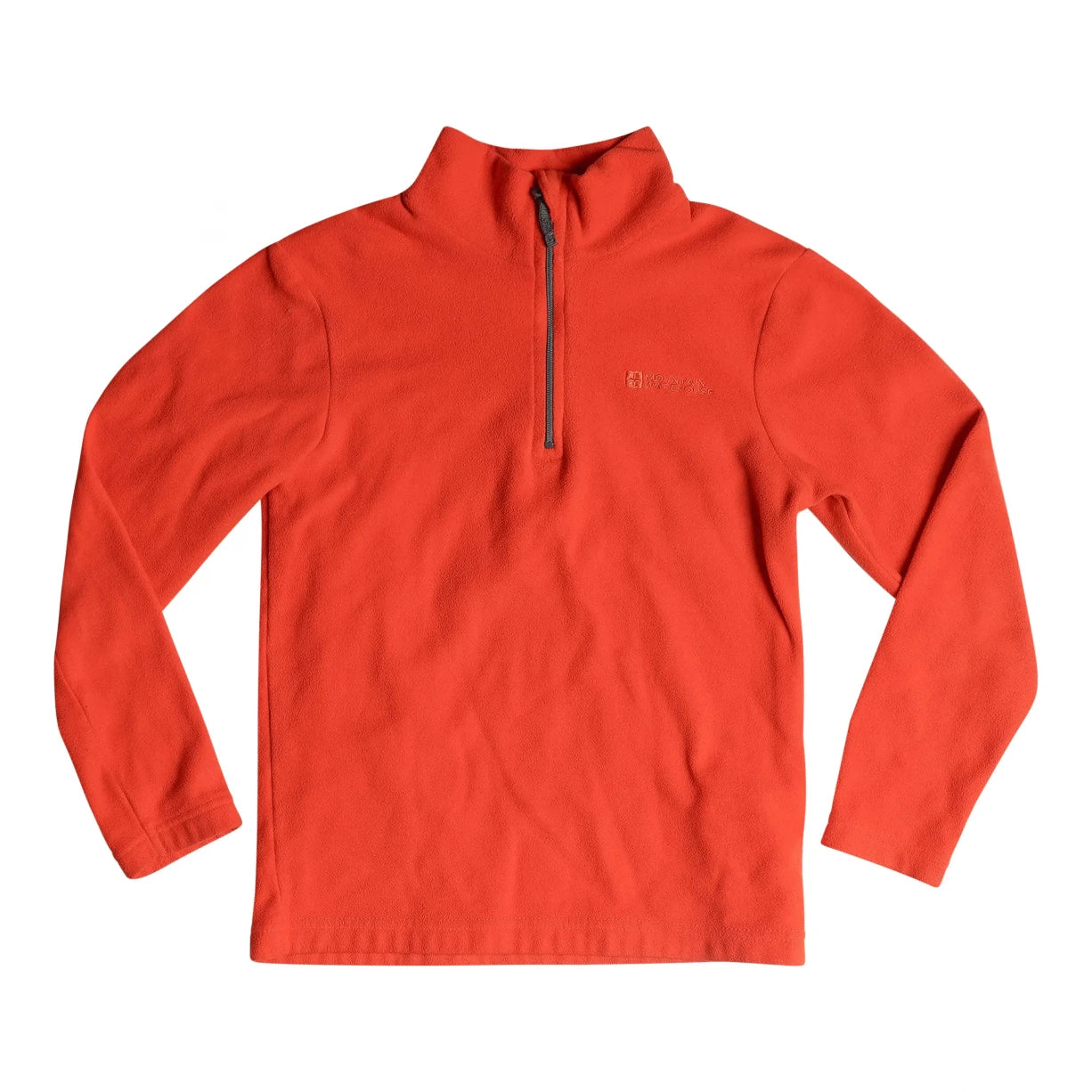 7/8Red Orange