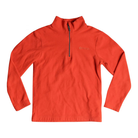 7/8Red Orange