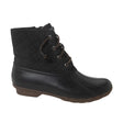 9Black