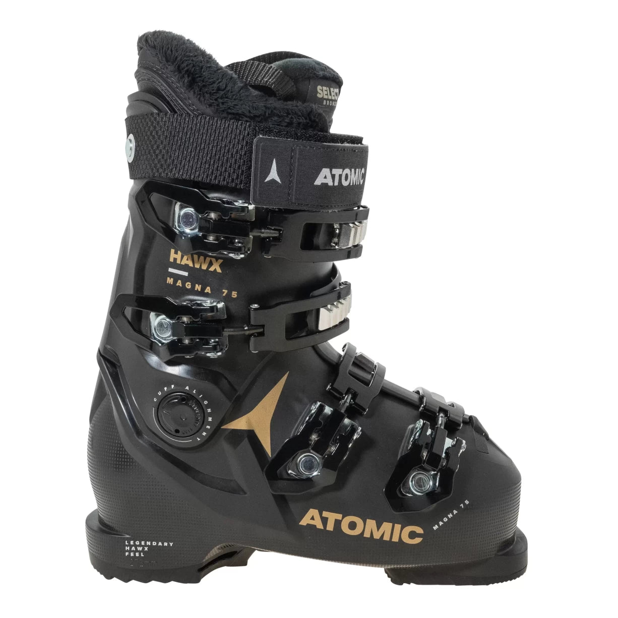 23.5Black