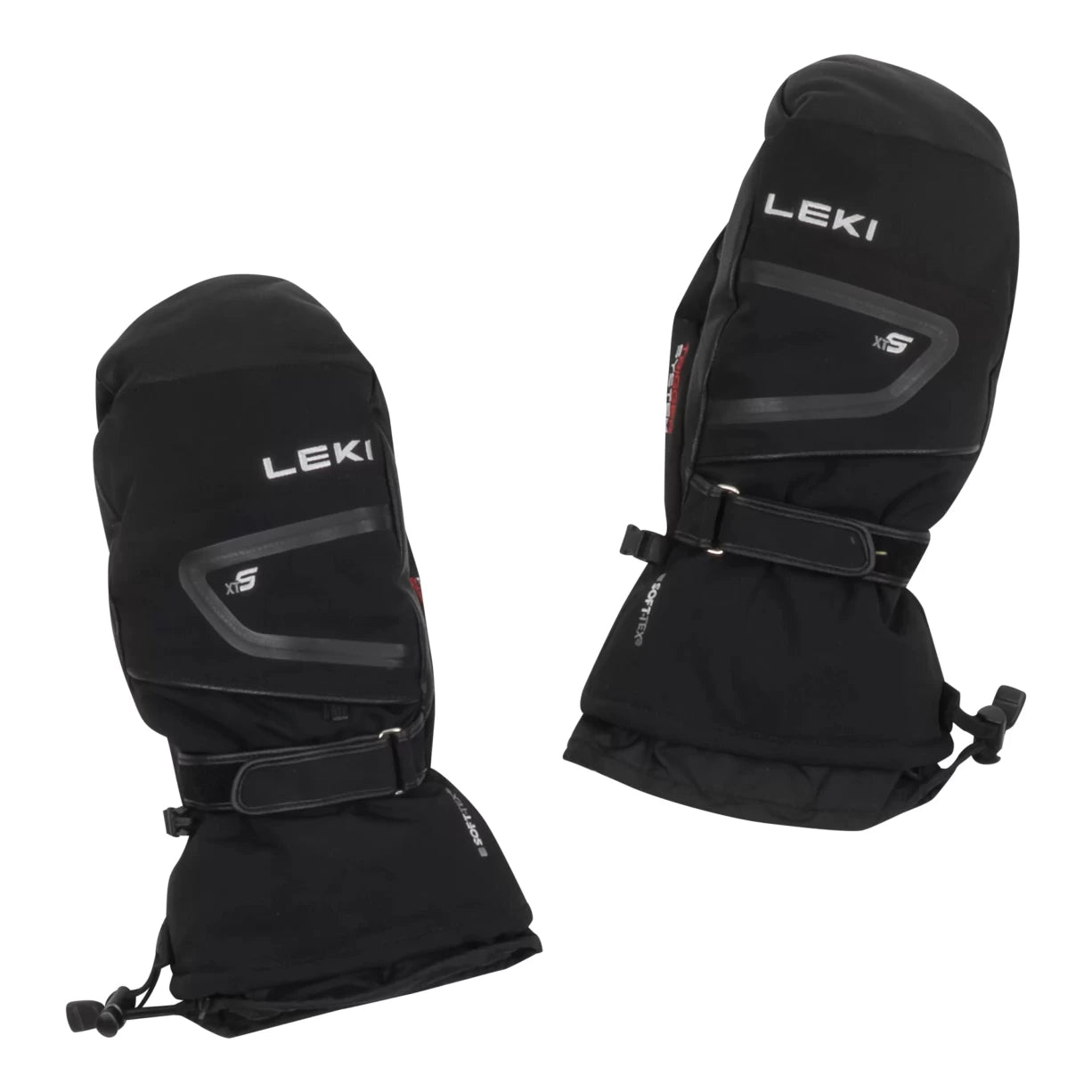 10Black