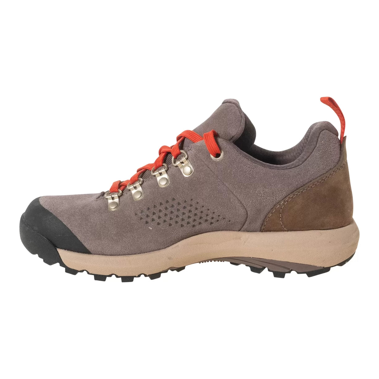 7Iron Gray