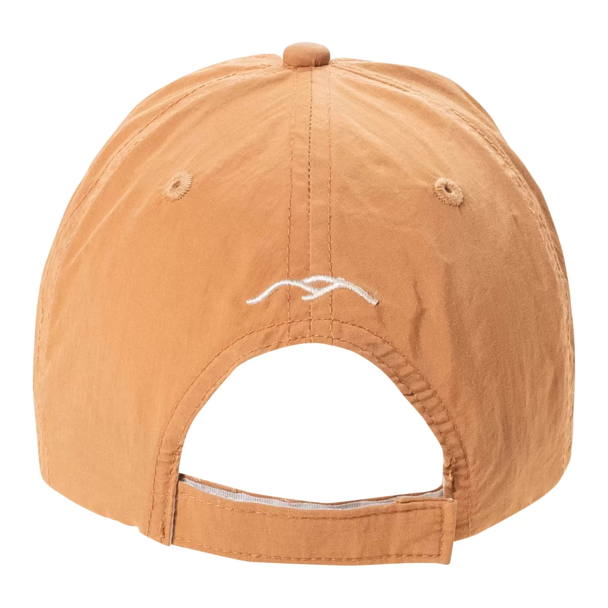 One SizeOrange
