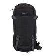 10 LBlack