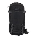 10 LBlack