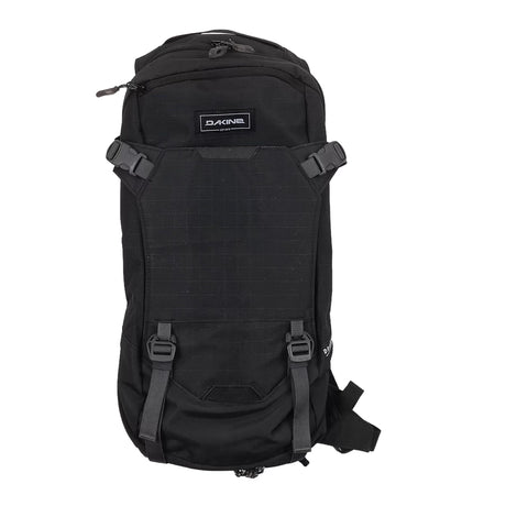 10 LBlack