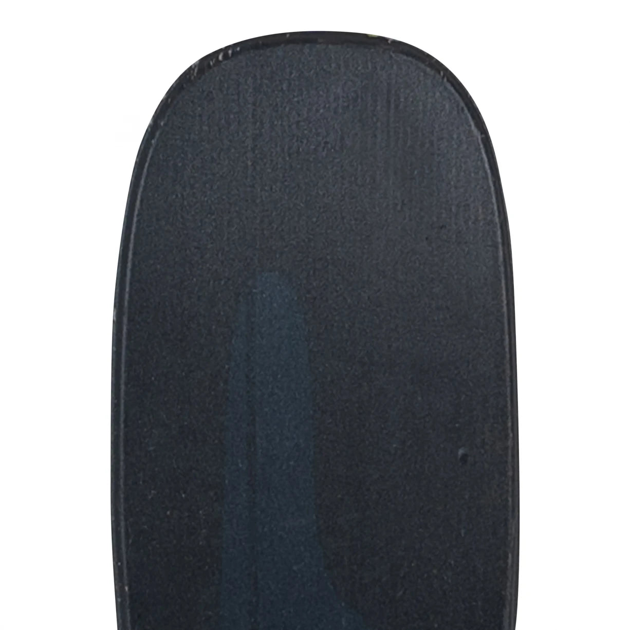 174Black