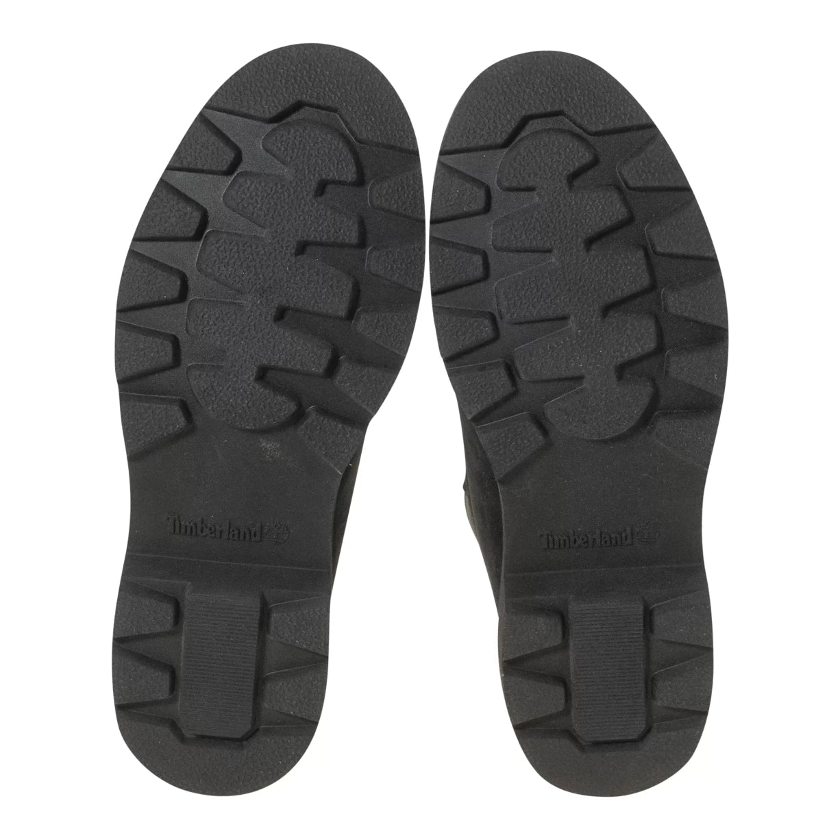 7.5Black