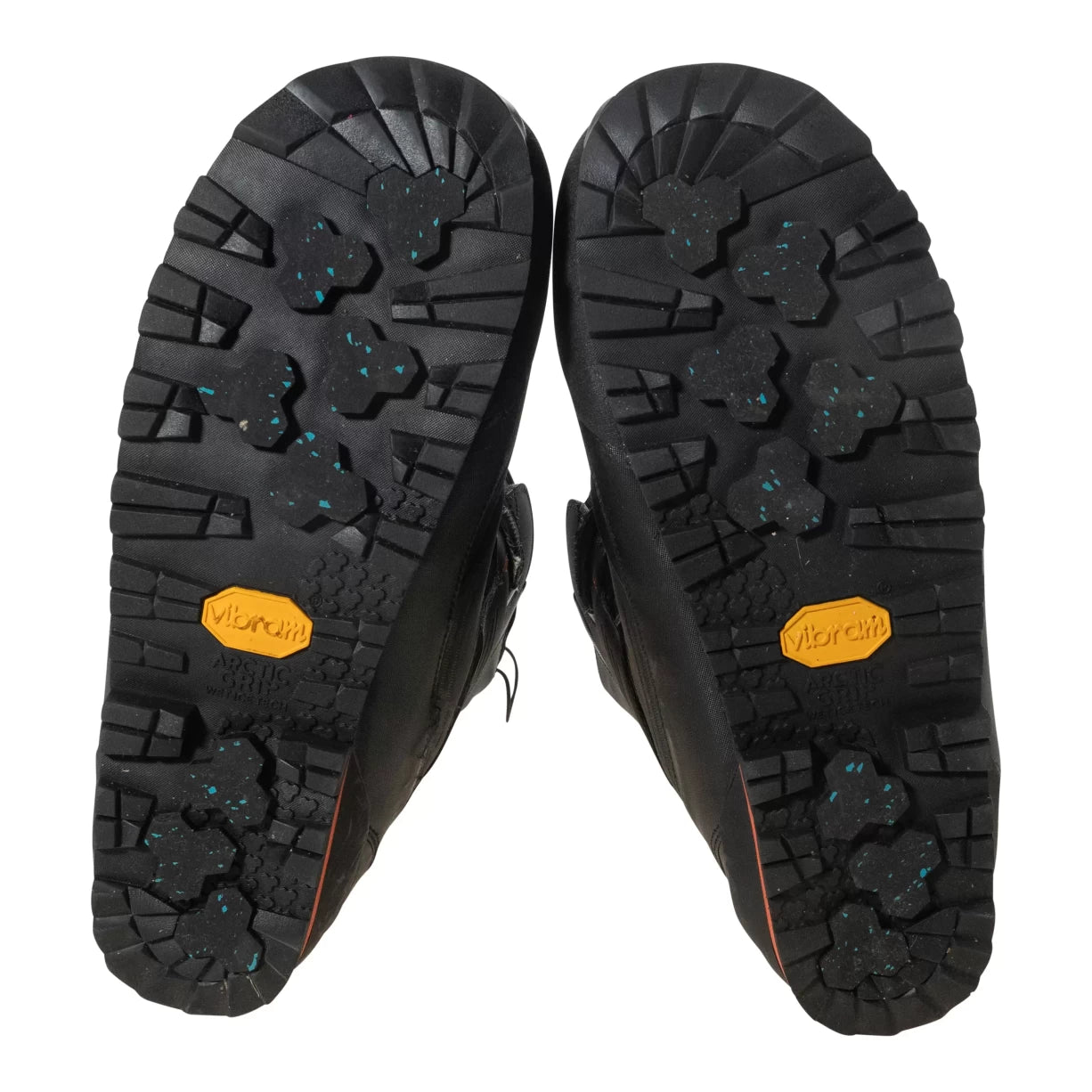 11Black