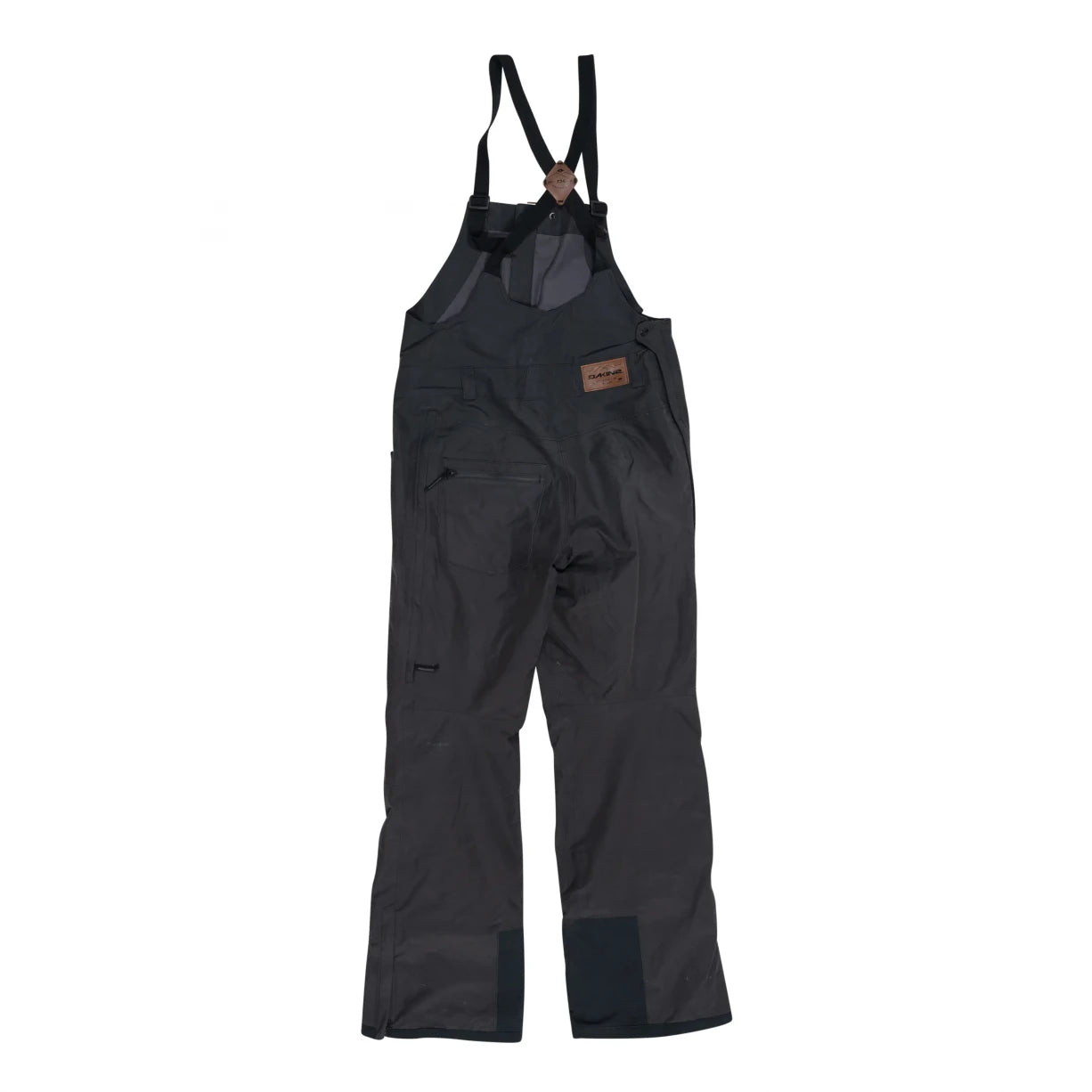 MCharcoal Gray