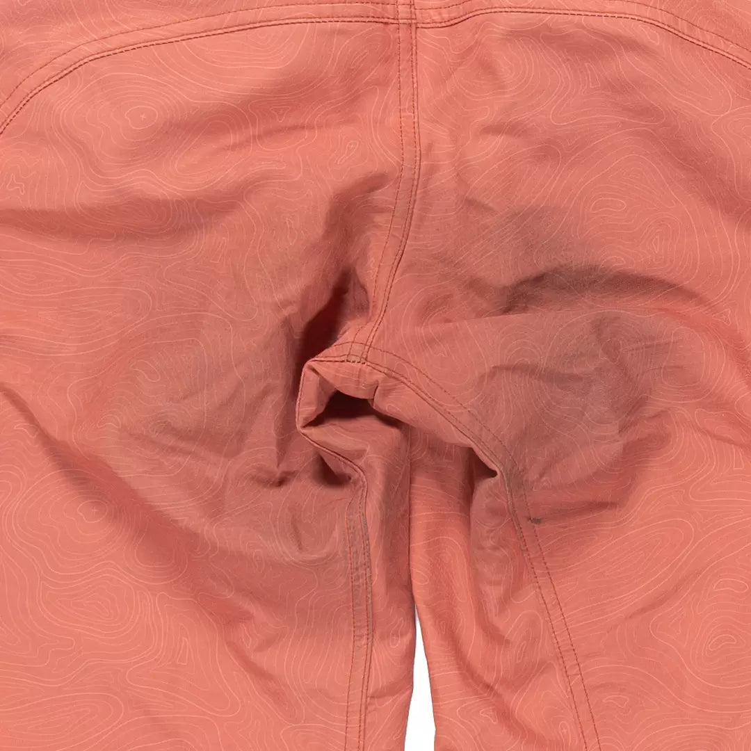 10Orange