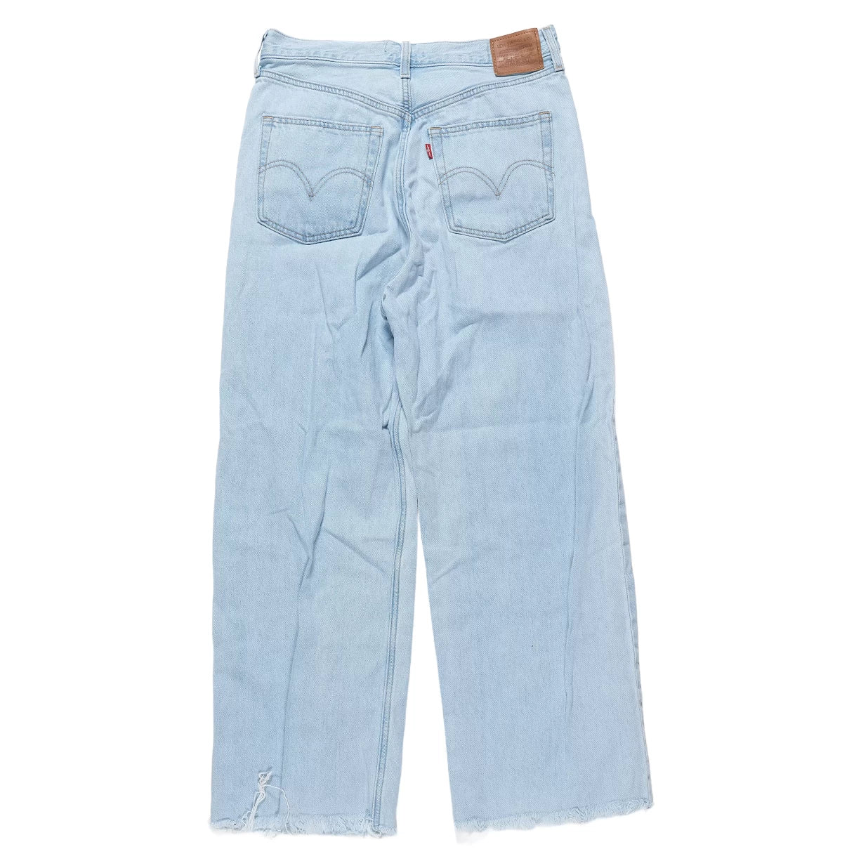 30"Denim