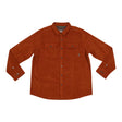 XXLBurnt Orange