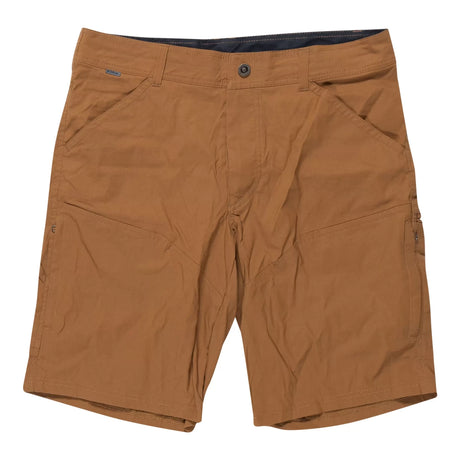 34Brown