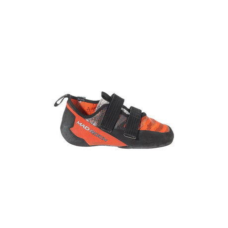 8.5Orange