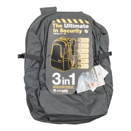 32 LGrey