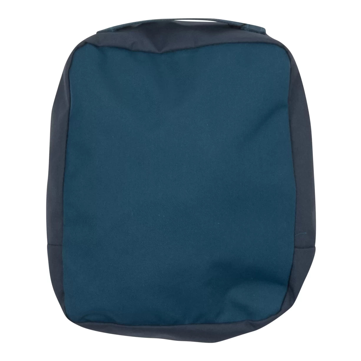 60 LBlue