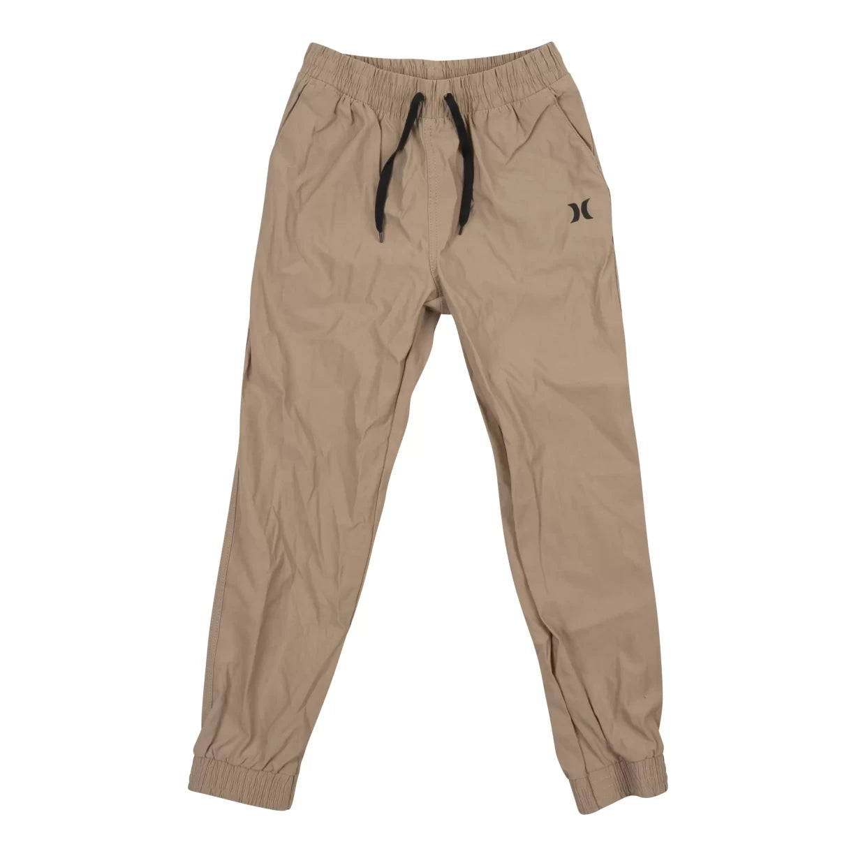 7/8Khaki