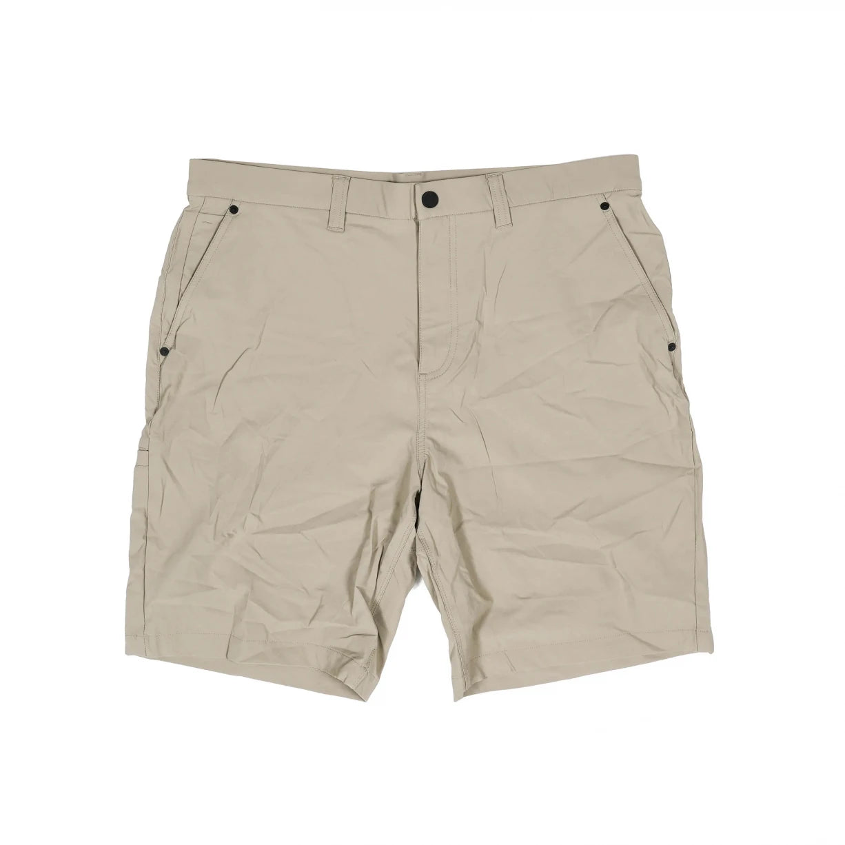 36Khaki