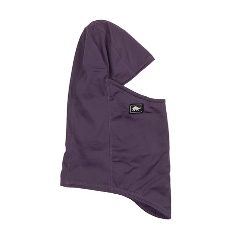 One SizePurple