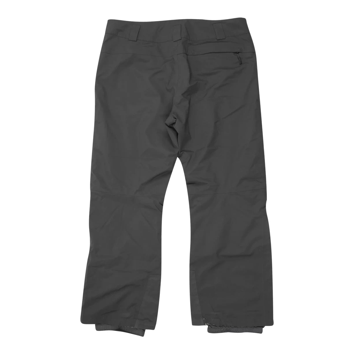 XXLDark Gray