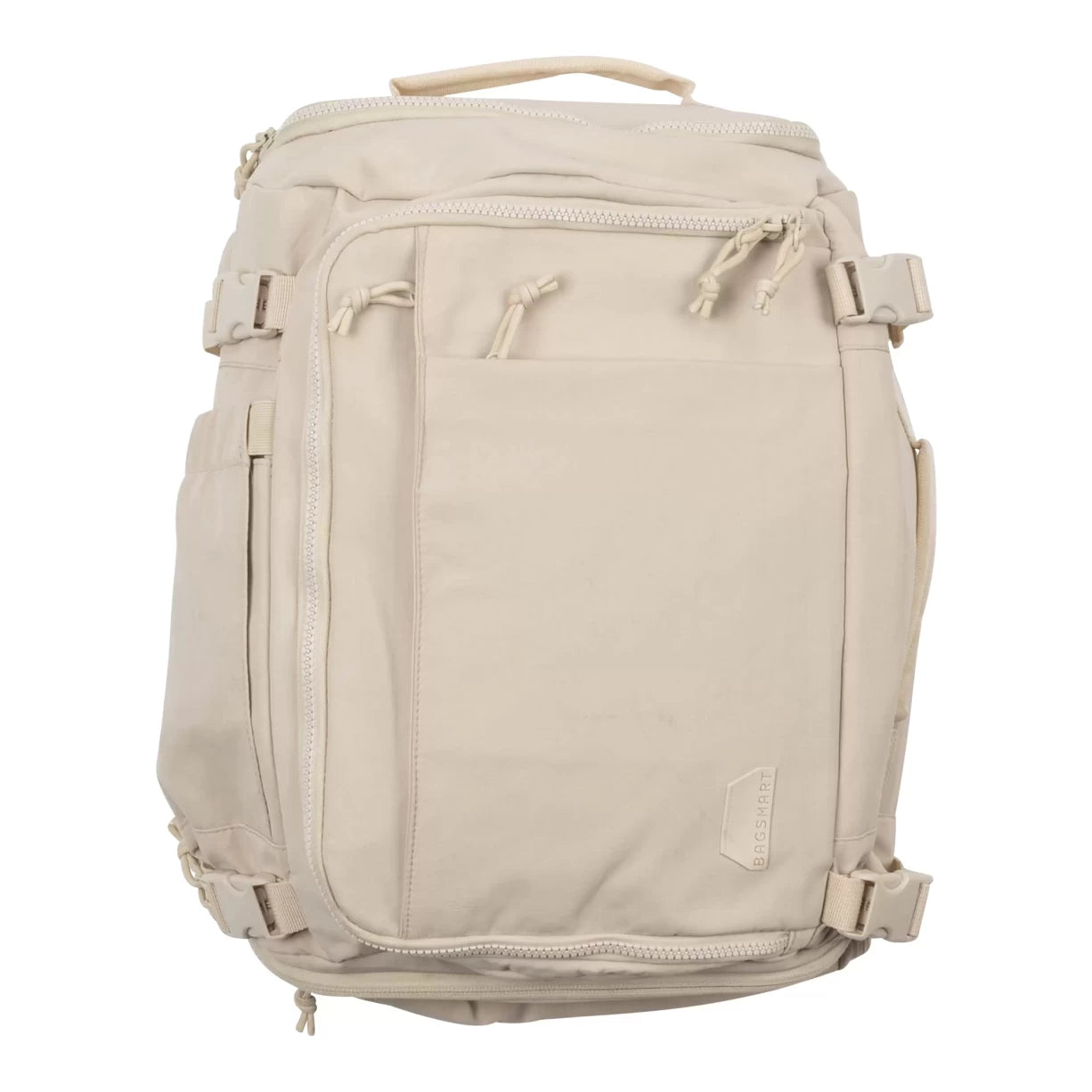 38 LBeige