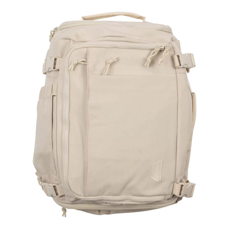 38 LBeige