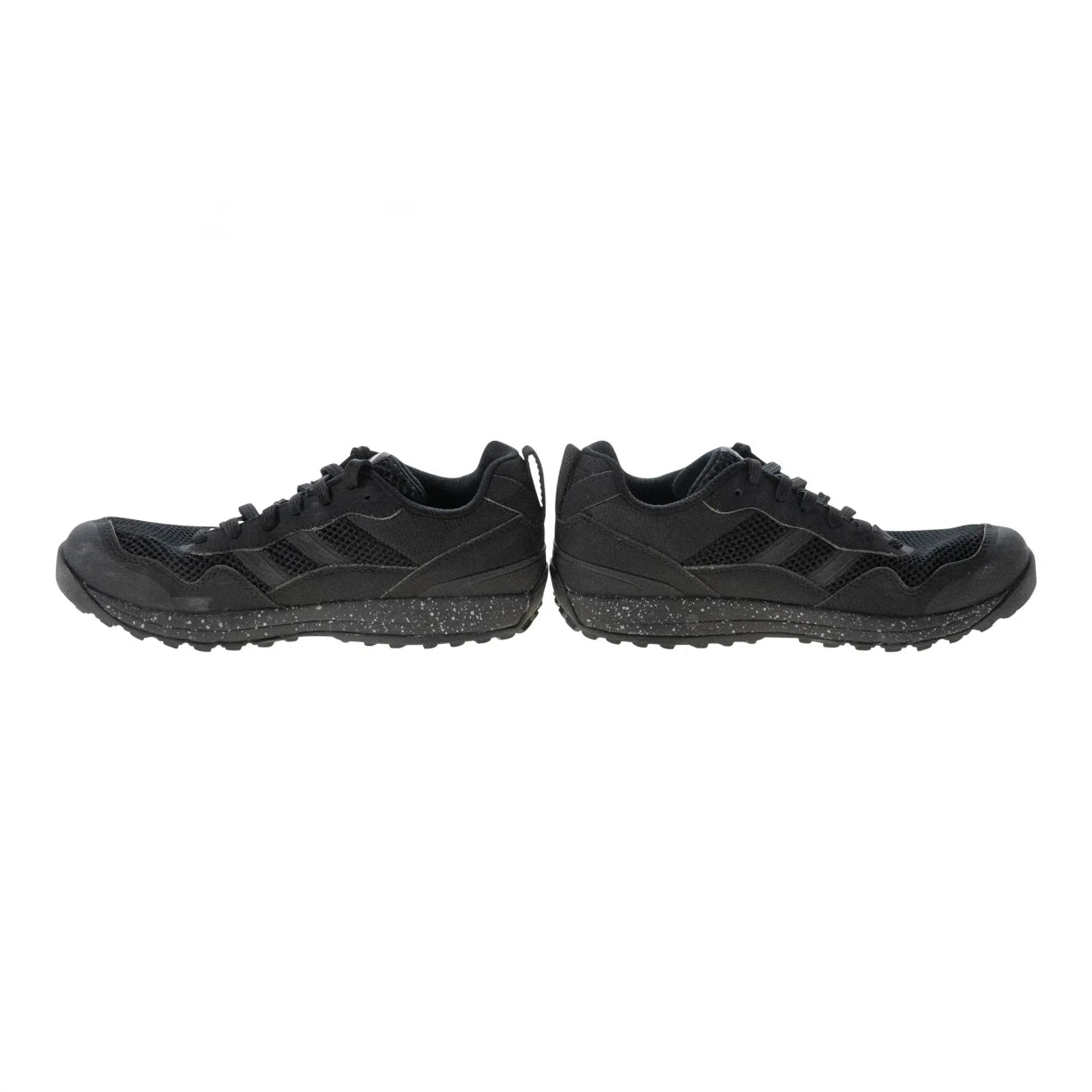 8Black