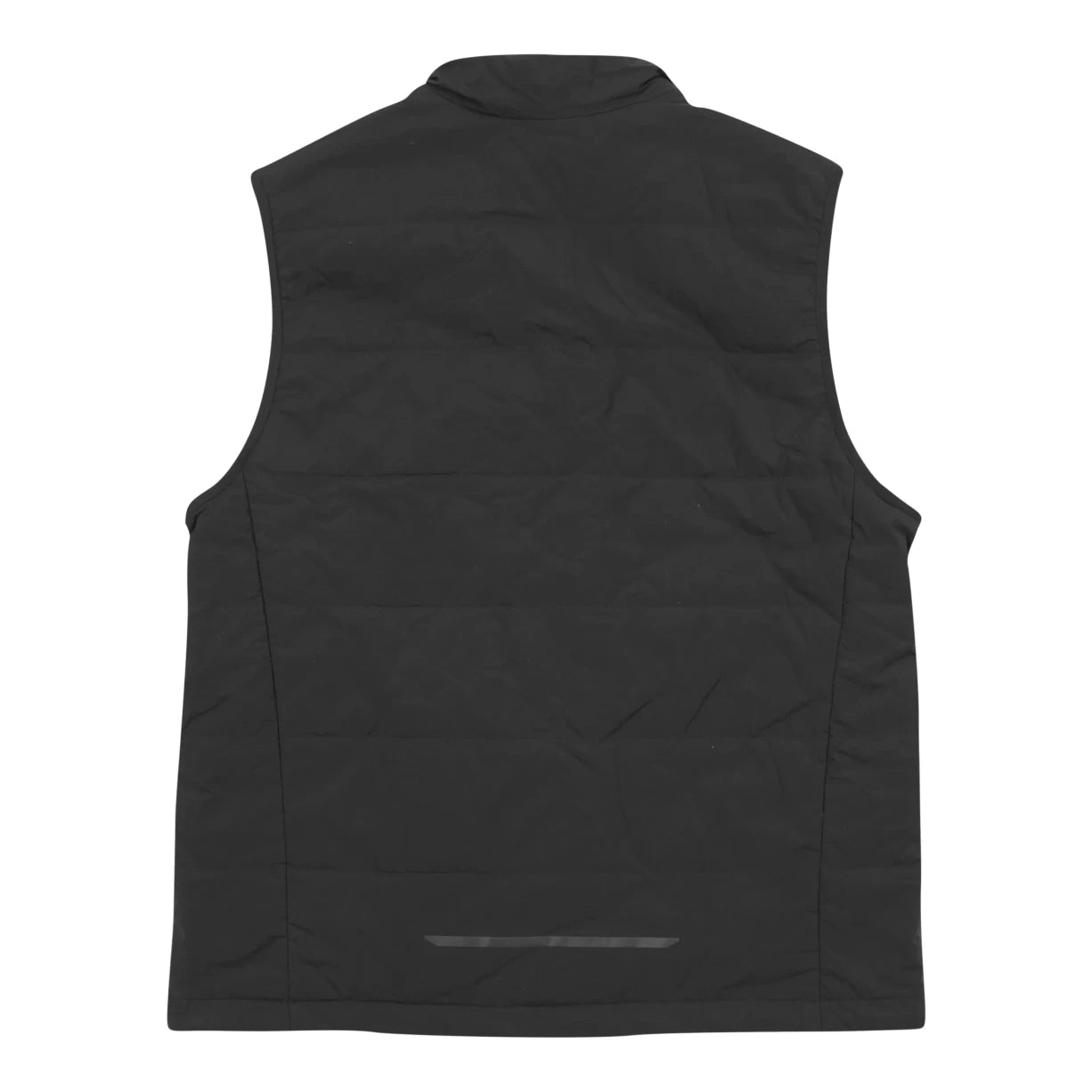 MBlack