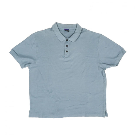 Estimated M/LBlue Gray