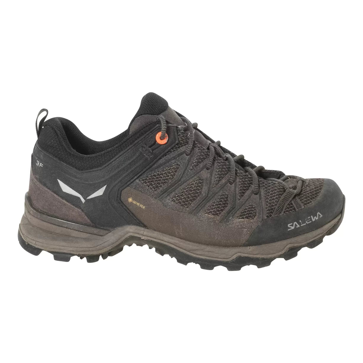 9Brown/Gray