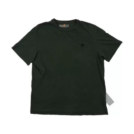 XXLGreen