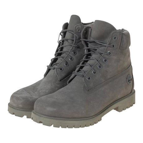 11Grey
